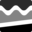 www.sebastiankleinoeder.com favicon